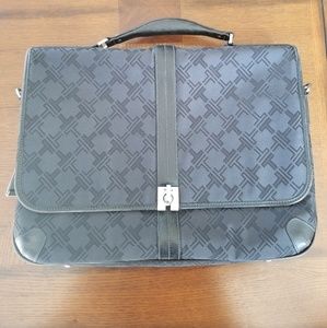 Laptop case Briefcase